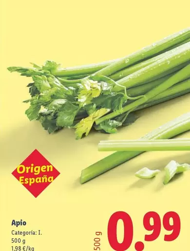 Poma Granny Manzana Granny