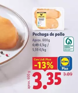 Roncero -  Tros De Formatge Mescla Curat 