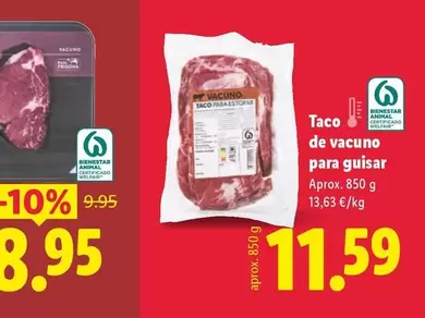 Secret Adobat Barbacoa
