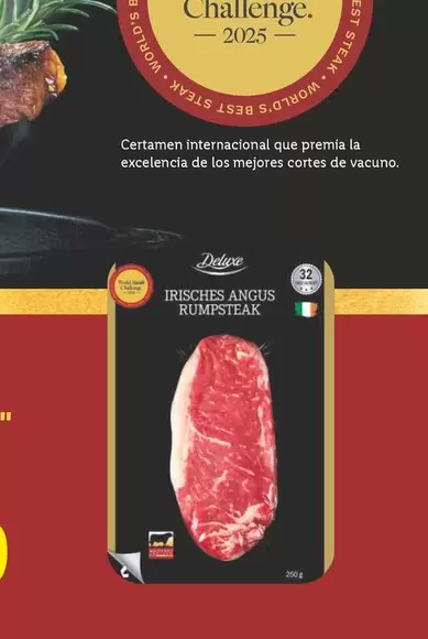 Grillmeister Barbacoa Amb Rodes