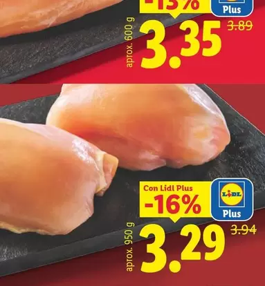 Roncero - Cuna De Queso Oveja Curado