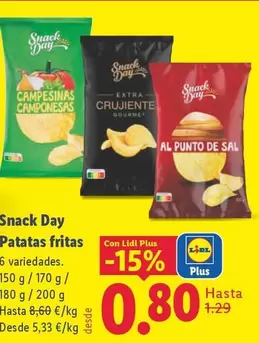 Tramuz - Vino Tinto D.O. Ribera Del Duero 