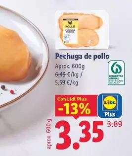 Roncero - Cuña De Queso Mezcla Curado