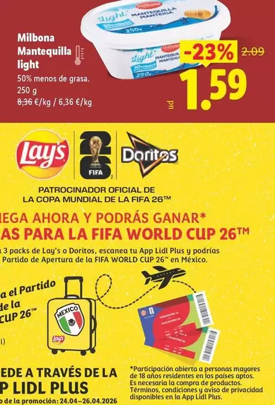 Kania - Salsa De Soja