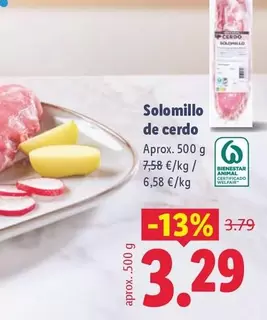 Burger Meat Picada Mixta