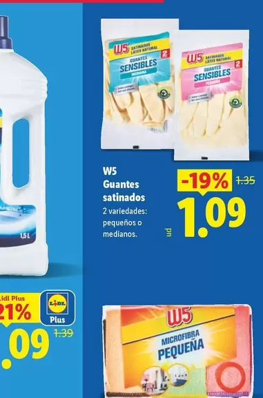 Freixenet - Carta Nevada