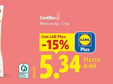 Realvalle - Lomo Embuchado