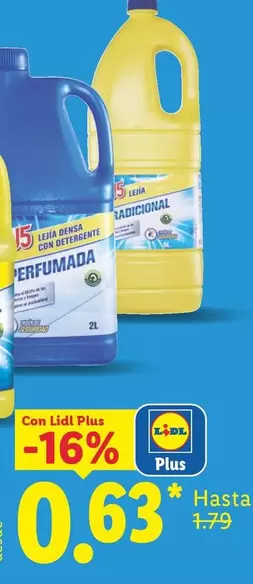 Oristán - Vino Blanco D.O. La Mancha