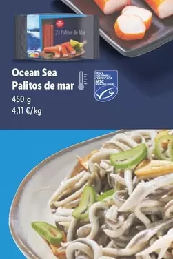 La Cestera - Pan Pipas Girasol Y Calabaza