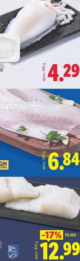 Tramuz - Vino Tinto D.O. Ribera Del Duero