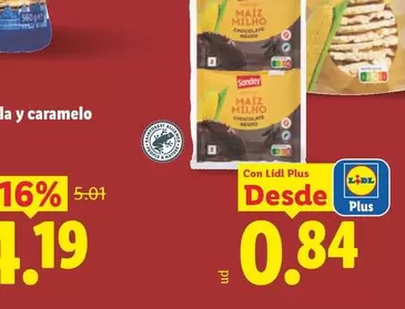 Nutrisport - Gel Sin Cafeina