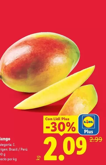 Doussy - Perlas Perfumadas Azul