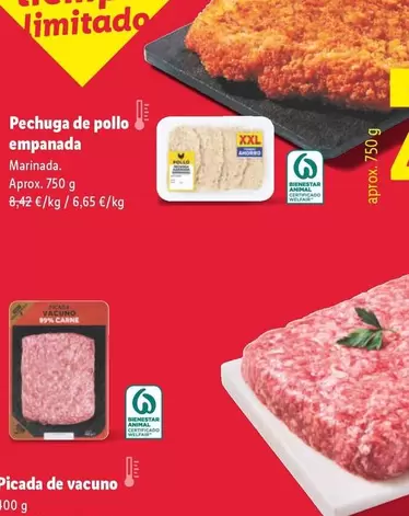 Formil - Planchado Facil 2 En 1