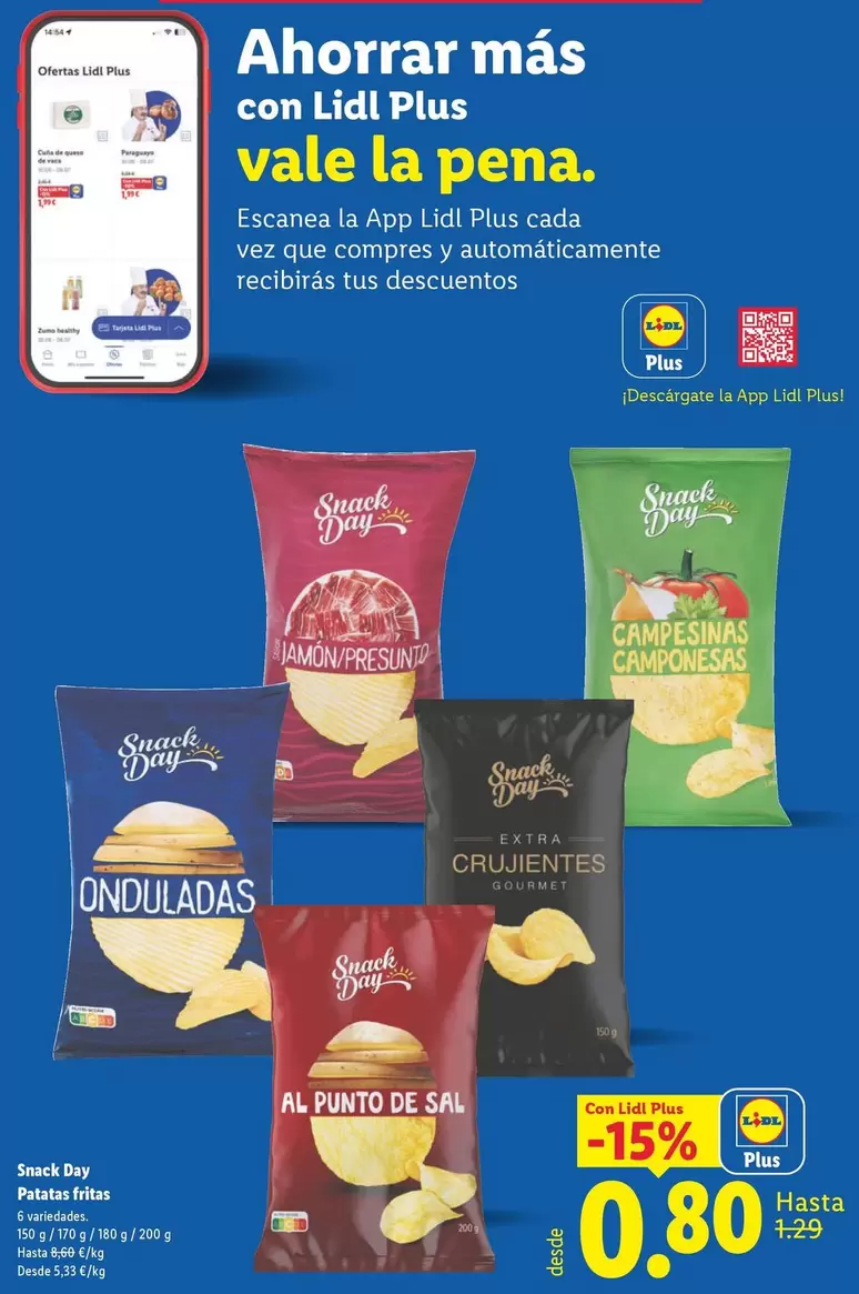 Kong Strong - Hydration Tropical