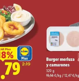 Formil - Agua Destilada