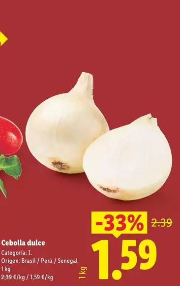 Doussy - Perlas Perfumadas Floral