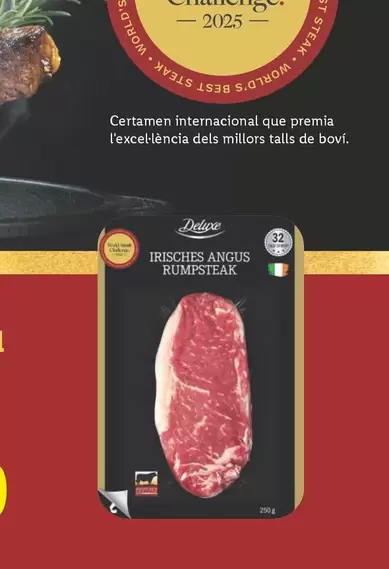 Grillmeister - Barbacoa Con Ruedas