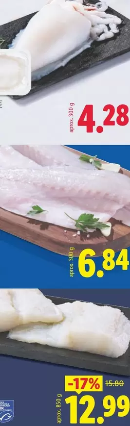 Tramuz - Vino Tinto D.O. Ribera Del Duero