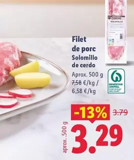 Burger Meat Picada Mixta