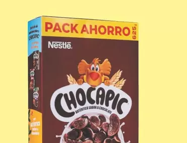 Eridanous - Dados De Queso Especiados 