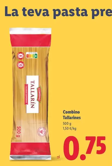 Baresa - Aceitunas Chupadedos