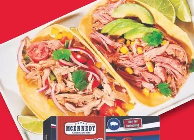 Ocean Sea - Delicias Del Mar