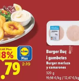 Formil - Agua Destilada