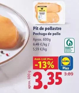 Roncero - Cuña De Queso Mezcla Curado