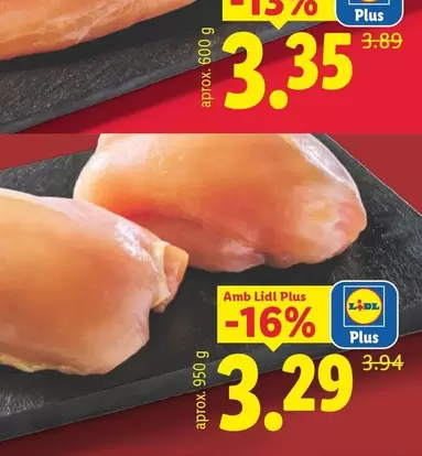 Roncero - Cuna De Queso Oveja Curado