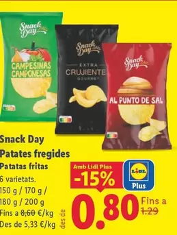 Tramuz - Vino Tinto D.O. Ribera Del Duero 