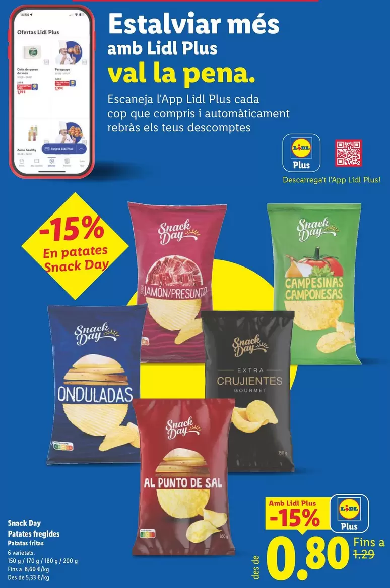 Kong Strong - Hydration Tropical