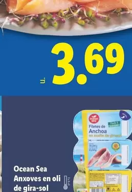 Alesto - Snack Mix Con Fruta Deshidratada 