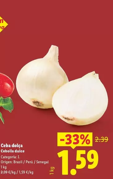 Doussy - Perlas Perfumadas Floral