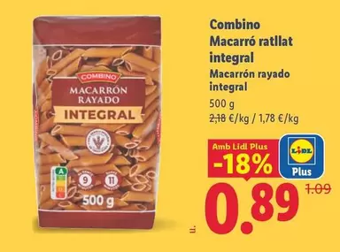 Baresa - Aceitunas Partidas Estilo Campestre