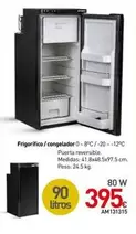 Frigorífico