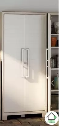 Armarios Gulliver Alto