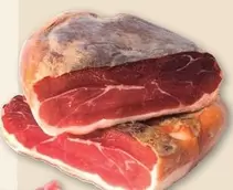 Bellotar - Jamón Curado Al Corte