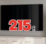 Hnos.Garcia - Muebles Electrodomesticos, Iluminacion, Baño
