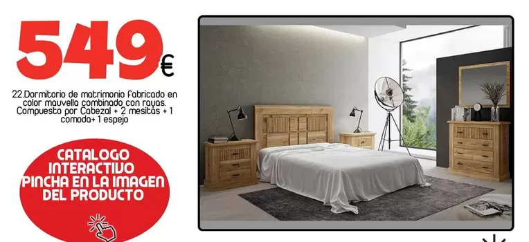 Pincha - Cottomiotto