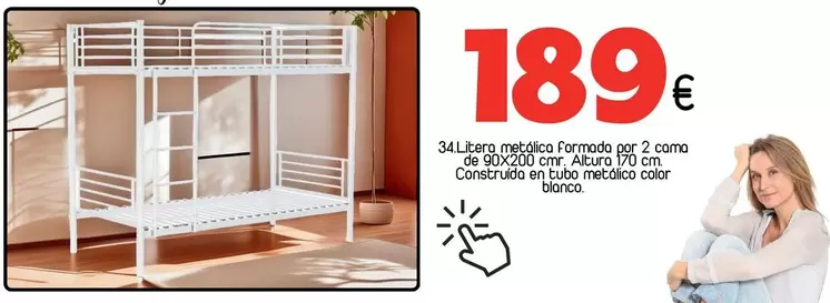 Pikolin - 31llar Version Pyrodoc Org