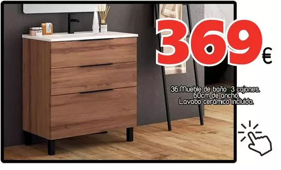 33Muse De Lomo 3Technical