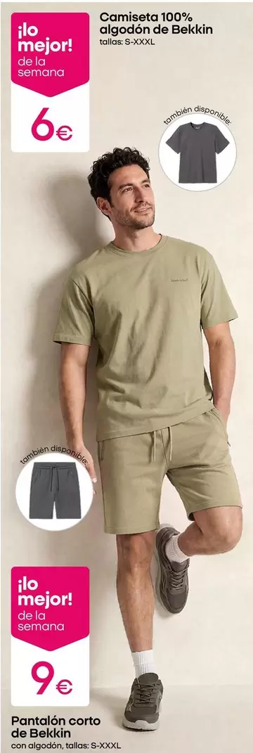 Pantalon Cora De Colonia