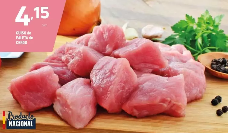 Busto 4 Éto De Clasica