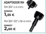 Adaptador