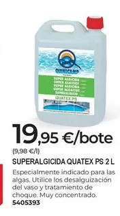 Cutex - Superalgicida