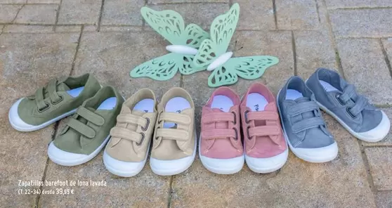 Esparcible Tarteno De For Kids