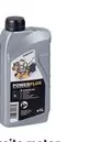 Power Plus - Aceite Motor