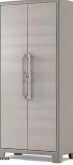 Armario Gulliver Alto