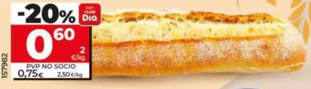 El Molino De Dia - Chapata