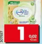 Colhogar - Papel Higienico Humedo Con Aloe 